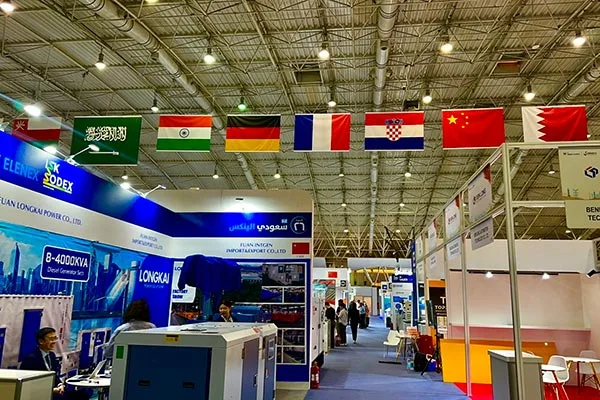 முக்கிய தயாரிப்புகள்