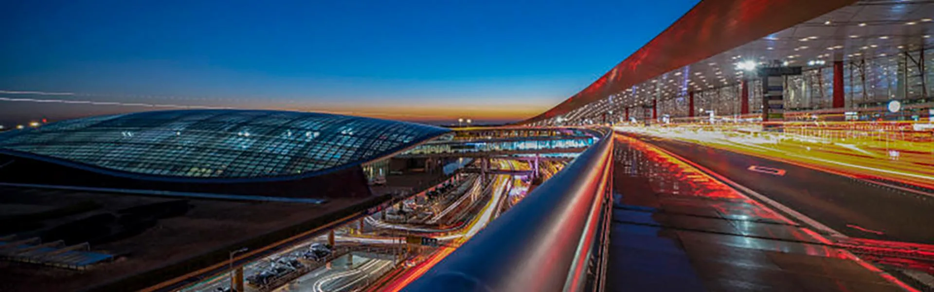 வழக்குகள்