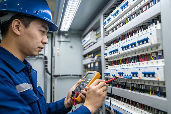 சேவை மதிப்பை எவ்வாறு வழங்குவது?