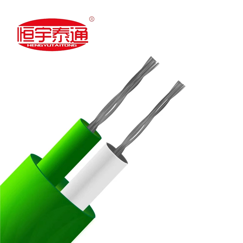 கணினி கட்டுப்பாடு மற்றும் சிக்னல் கேபிள்கள் PLS DCS