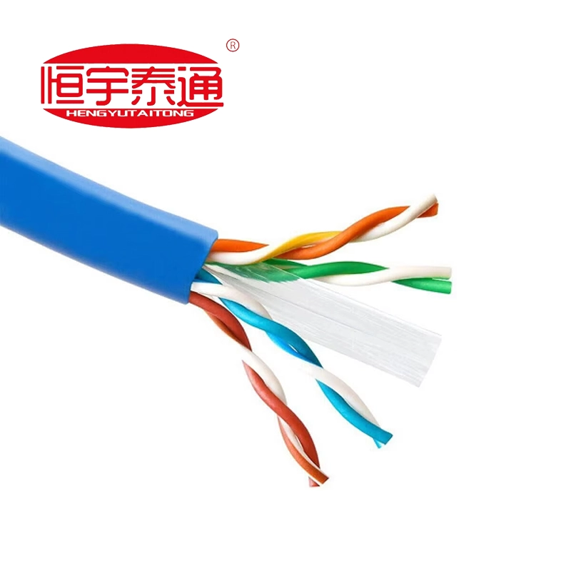 அல்ட்ரா-குறைந்த வெப்பநிலை மற்றும் உறைபனி எதிர்ப்பு பாதுகாப்பு கேபிள்கள்